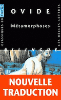 Métamorphoses (Les)
